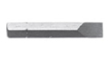 10055-STANDARD-LENGTH-1-4-HEX-SHANK-SLOTTED-INSERT-BIT
