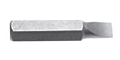 10056-5-16-HEX-SHANK-SLOTTED-INSERT-BIT 10056-5-16-HEX-SHANK-SLOTTED-INSERT-BIT