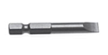 10057-SHORT-1-4-HEX-SHANK-SLOTTED-POWER-BIT