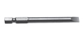 10058-MEDIUM-1-4-HEX-SHANK-SLOTTED-POWER-BIT