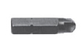 10064-1-4-HEX-SHANK-TORQ-SET-INSERT-BIT 10064-1-4-HEX-SHANK-TORQ-SET-INSERT-BIT