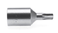 10067-STAR-FEMALE-SQUARE-DRIVE-BIT 10067-STAR-FEMALE-SQUARE-DRIVE-BIT