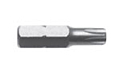 10068-STAR-1-4-HEX-SHANK-INSERT-BIT 10068-STAR-1-4-HEX-SHANK-INSERT-BIT