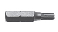 10069-STAR-5-16-HEX-SHANK-INSERT-BIT 10069-STAR-5-16-HEX-SHANK-INSERT-BIT