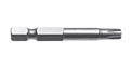 10070-SHORT-STAR-1-4-HEX-SHANK-POWER-BIT 10070-SHORT-STAR-1-4-HEX-SHANK-POWER-BIT