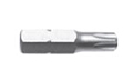 10074-STAR-TAMPER-RESISTANT-1-4-HEX-SHANK-INSERT-BIT