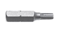 10075-STAR-TAMPER-RESISTANT-5-16-HEX-SHANK-INSERT-BIT