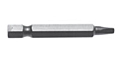 10078-MEDIUM-SQUARE-1-4-HEX-SHANK-POWER-BIT