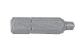 10080-2-PIECE-SQUARE-1-4-HEX-SHANK-INSERT-BIT 10080-2-PIECE-SQUARE-1-4-HEX-SHANK-INSERT-BIT