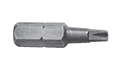 10083-SQUARE-RECESS--1-4-HEX-SHANK-INSERT-BIT 10083-SQUARE-RECESS--1-4-HEX-SHANK-INSERT-BIT
