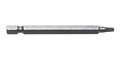 10085-LONG-SQUARE-RECESS-1-4-HEX-SHANK-POWER-BIT