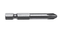 10086-COMBO-SQUARE-PHILLIPS-1-4-HEX-SHANK-POWER-BIT