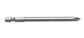 10087-REGULAR-COMBO-SQUARE-PHILLIPS-1-4-HEX-SHANK-POWER-BIT