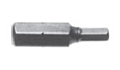 10089-SOCKET-HEAD-HEX-INSERT-BIT-1-4-HEX-SHANK-INSERT-BIT-FOR-SOCKET-HEAD-SCREWS