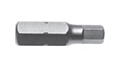 10090-SOCKET-HEAD-HEX-INSERT-BIT-5-16-HEX-SHANK-INSERT-BIT-FOR-SOCKET-HEAD-SCREWS