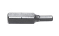 10091-METRIC-SOCKET-HEAD-HEX-INSERT-BIT-1-4-HEX-SHANK-INSERT-BIT-FOR-METRIC-SOCKET-HEAD-SCREWS