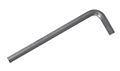 10093-SOCKET-HEAD-HEX-L-KEY