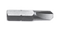 10095-TRI-WING-INSERT-BIT