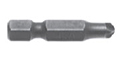10097-TRI-WING-POWER-BIT