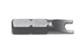 10099-SPANNER-INSERT-BIT-1-4-HEX-SHANK