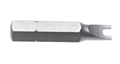 10100-SPANNER-INSERT-BIT-5-16-HEX-SHANK