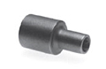 10101-STAR-SQUARE-DRIVE 10101-STAR-SQUARE-DRIVE