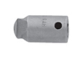 10102-STAR-SQUARE-DRIVE-HIGH-TORQUE-SOCKET-BIT