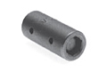 10103-REVERSIBLE-SOCKET 10103-REVERSIBLE-SOCKET