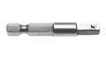 10104-SHANK-FOR-REVERSIBLE-SOCKET 10104-SHANK-FOR-REVERSIBLE-SOCKET