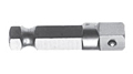10108-7-16-HEX-DRIVE-SHANK-EXTENSION-FOR-3-8-SQUARE-DRIVE-SOCKET