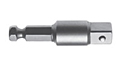 10109-7-16-HEX-DRIVE-SHANK-EXTENSION-FOR-1-2-SQUARE-DRIVE-SOCKET