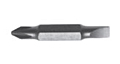 10114-phillips-slotted-double-end-insert-bit