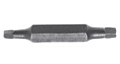 10115-square-double-end-insert-bit 10115-square-double-end-insert-bit