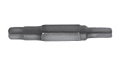 10116-star-double-end-insert-bit 10116-star-double-end-insert-bit