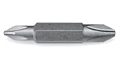 10117-phillips-double-end-insert-bit
