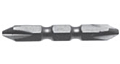 10118-phillips-double-end-power-bit