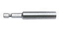 10119-bit-holder-for-double-ended-bits-non-magnetic