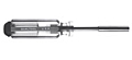 10120-storage-handle-screw-driver-for-double-end-bits