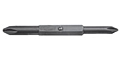 10121-phillips-replacement-double-ended-bit-for-quick-change-hand-screw-driver