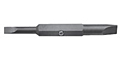 10122-slotted-replacement-double-ended-bit-for-quick-change-hand-screw-driver
