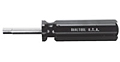 10123-quick-change-hand-screw-driver-non-magnetic