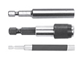 10124-premium-bit-holders