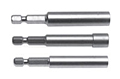 10125-premium-bit-holders-hex-drive-with-retainer.jpg