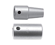 10126-female-square-drive-bit-holders-with-ring-retainer