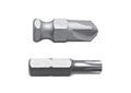 10128-torq-set-torx-power-insert-bits