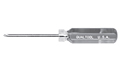 10131-phillips-hand-screw-driver-turnscrew-non-magnetic