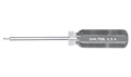 10132-square-recess--hand-screw-driver-turnscrew-non-magnetic