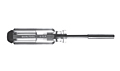 10133-magnetic-hand-screw-driver-turnscrew