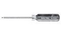 10135-torx-star-hand-screw-driver-turnscrew 10135-torx-star-hand-screw-driver-turnscrew