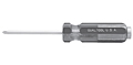 10136-hammer-head-heavy-duty-stainess-steel-hand-screw-driver-turnscrew